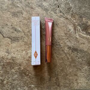 Charlotte Tilbury Beauty Light Wand Pinkgasm